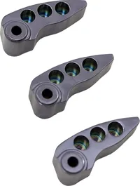 Image: Product/Part name Front