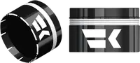 Image: Product/Part name Other