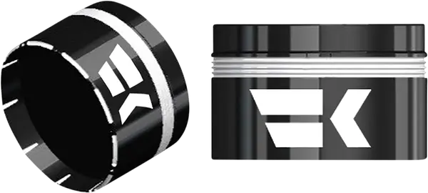 Image: Product/Part name Other
