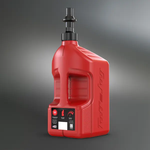Image: Product/Part name