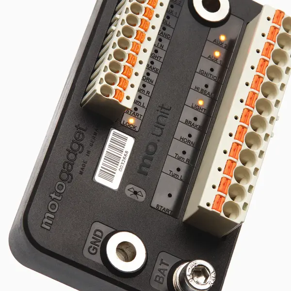 Image: Product/Part name 