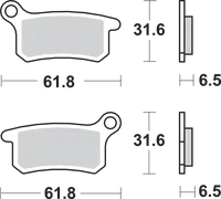 Image: Product/Part name Other
