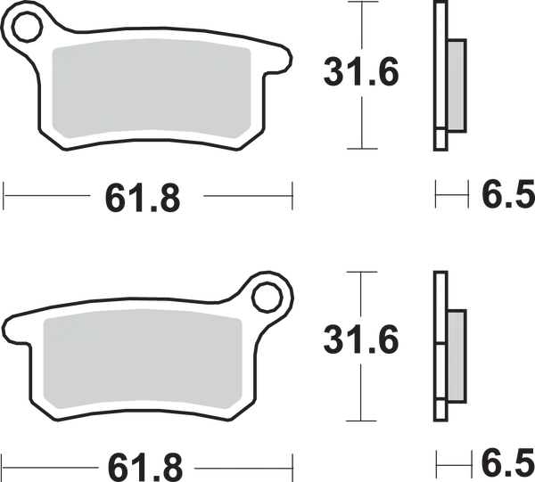Image: Product/Part name Other