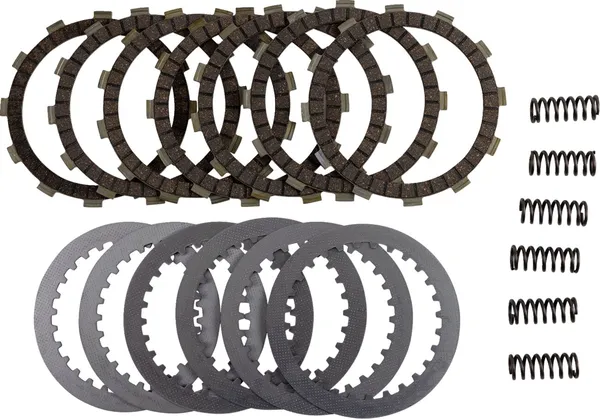 Image: Product/Part name 