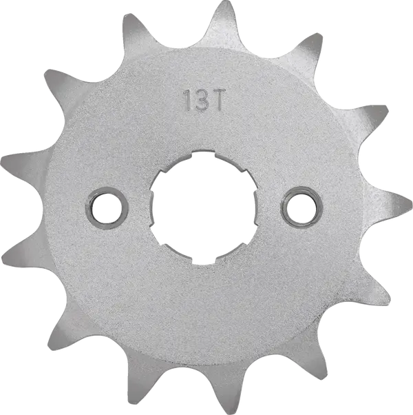 Image: Product/Part name Front