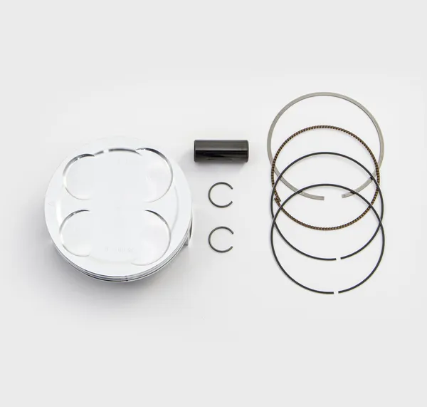 Image: Product/Part name 