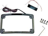Image: Product/Part name Front