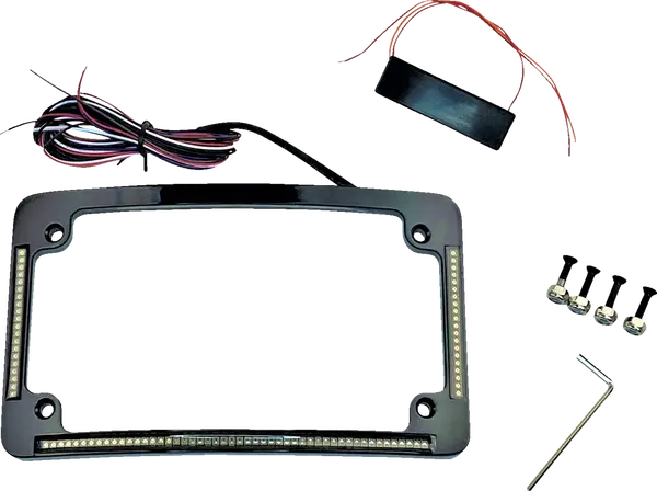 Image: Product/Part name Front