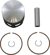 Image: Product/Part name Front