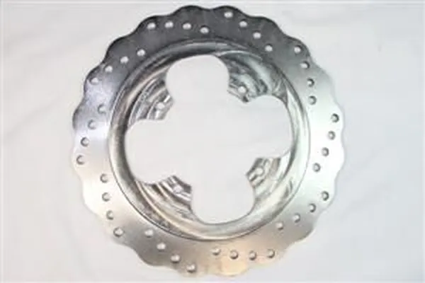 Image: Product/Part name 