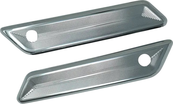 Image: Product/Part name Front