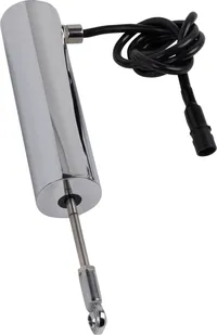Image: Product/Part name Front