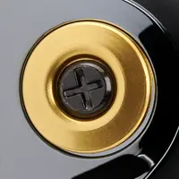 Image: Product/Part name Detail