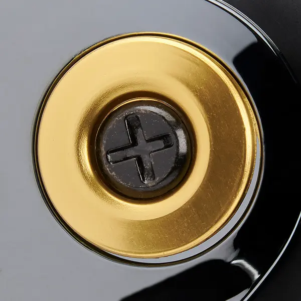 Image: Product/Part name Detail