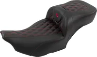 Image: Product/Part name Back