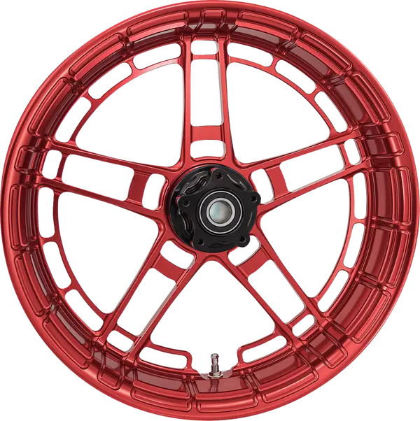 Image: Product/Part name 