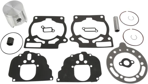 Image: Product/Part name 