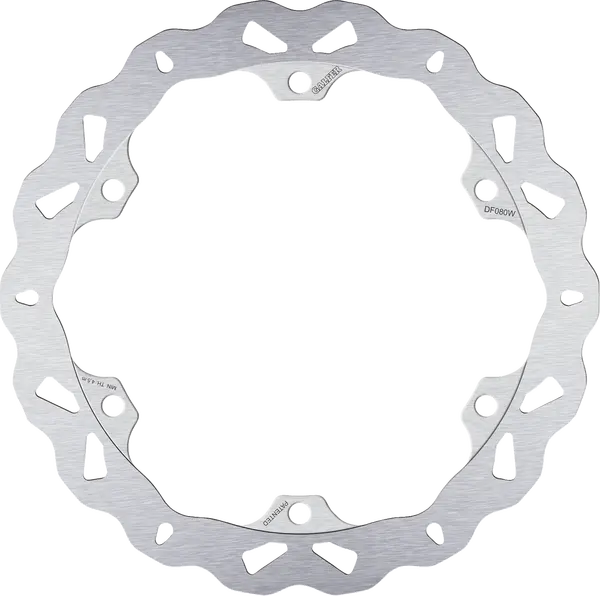 Image: Product/Part name Front