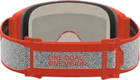 Image: Product/Part name Back