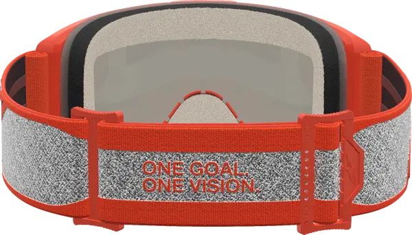 Image: Product/Part name Back