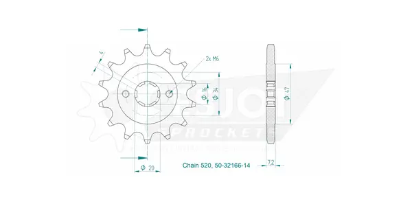 Image: Product/Part name 