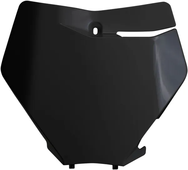 Image: Product/Part name Front