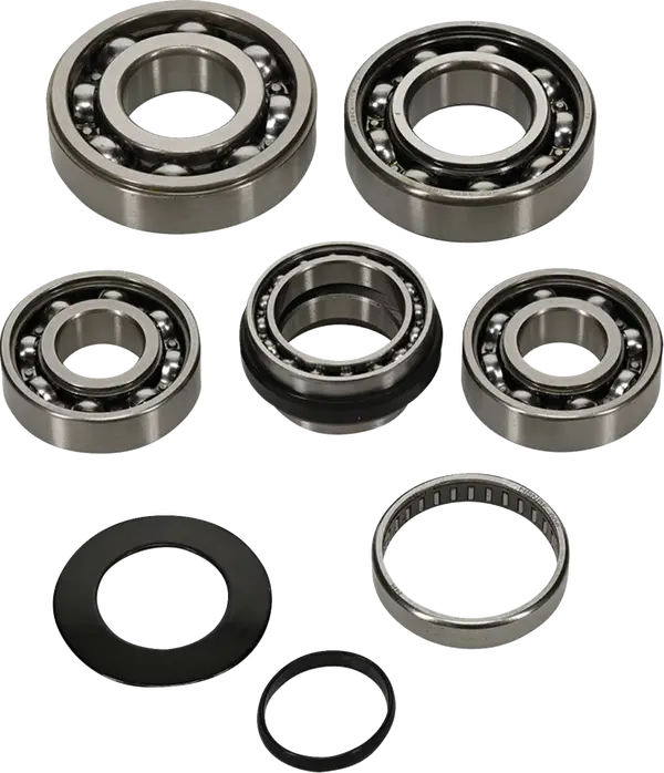 Image: Product/Part name Front