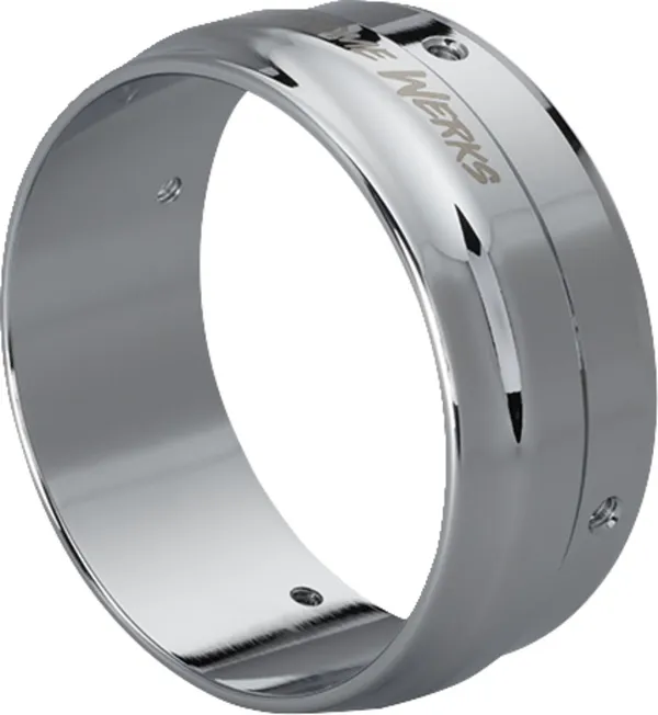 Image: Product/Part name 
