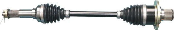 Image: Product/Part name 