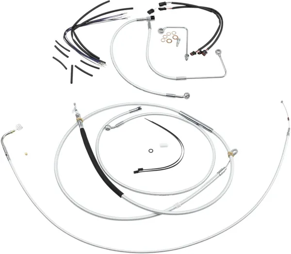 Image: Product/Part name Front