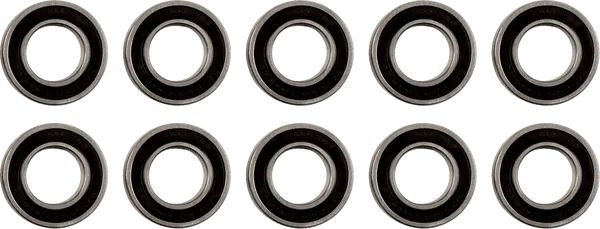 Image: Product/Part name Front