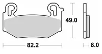 Image: Product/Part name 