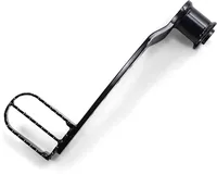 Image: Product/Part name 