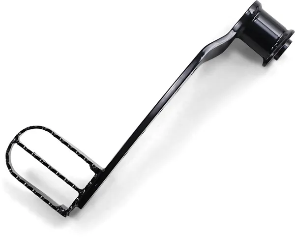 Image: Product/Part name 