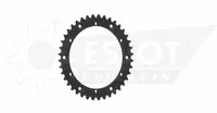 Image: Product/Part name 