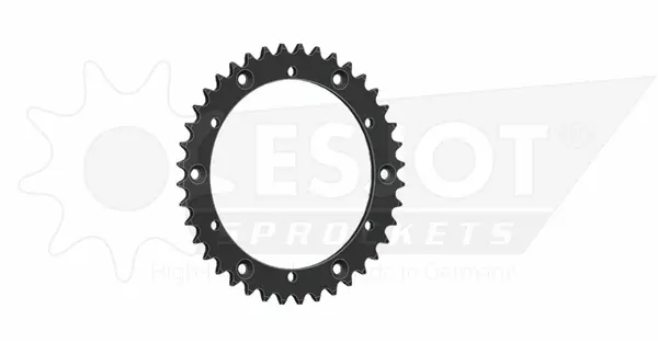 Image: Product/Part name 