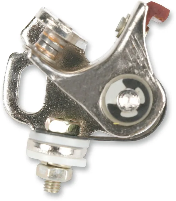 Image: Product/Part name Front