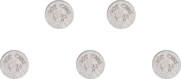 Image: Product/Part name 