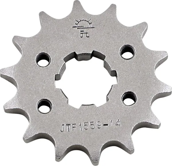 Image: Product/Part name Front