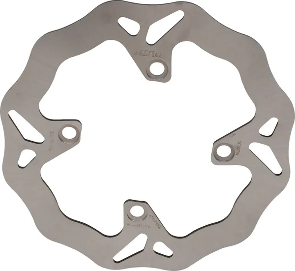 Image: Product/Part name Front