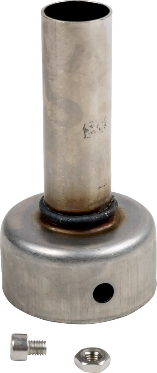 Replacement dB Killer for GP Corsa Muffler