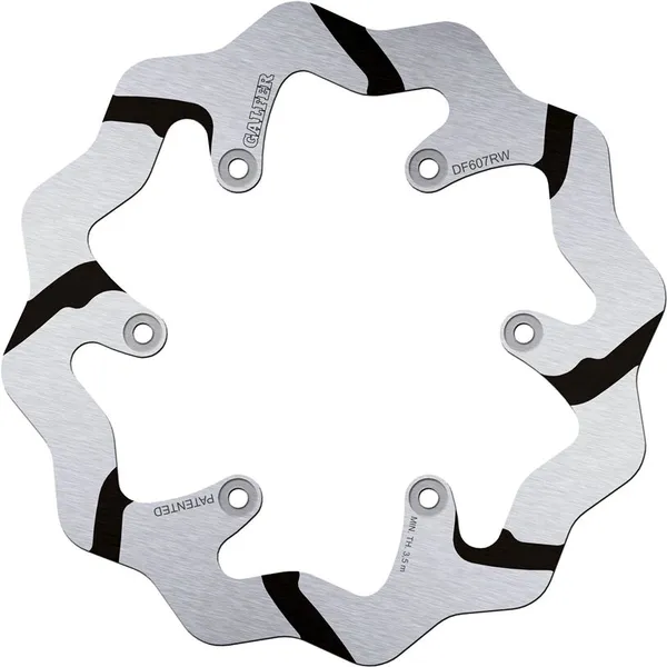 Image: Product/Part name 