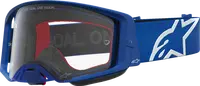 Unique text