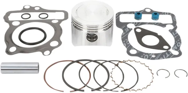 Image: Product/Part name 