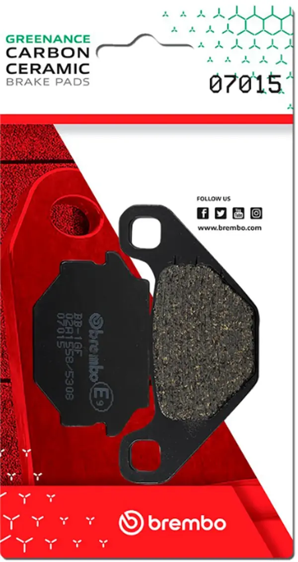 Image: Product/Part name