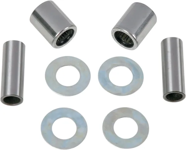Image: Product/Part name Other