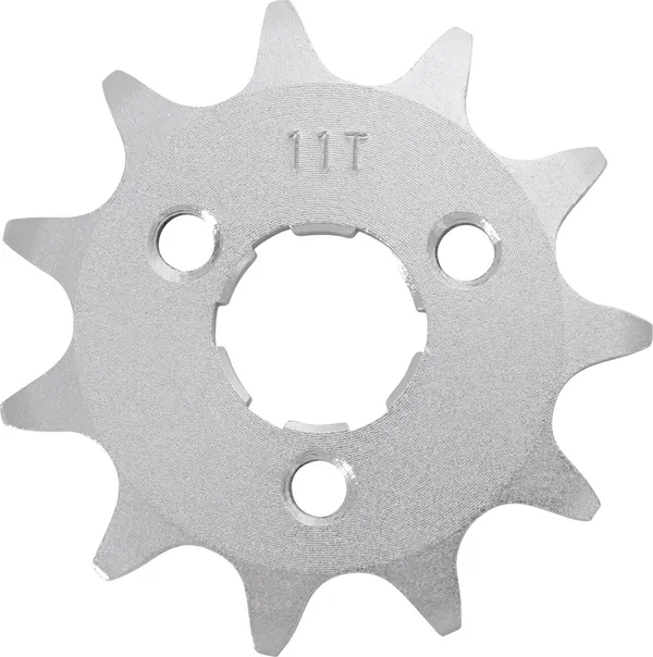 Image: Product/Part name Front