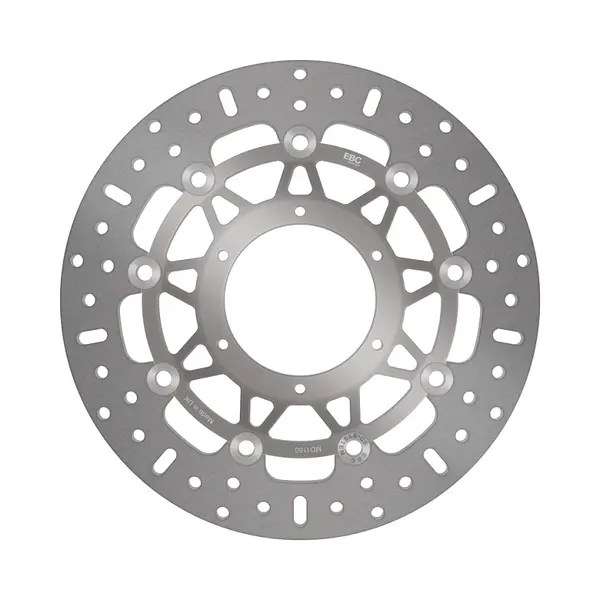 Image: Product/Part name 