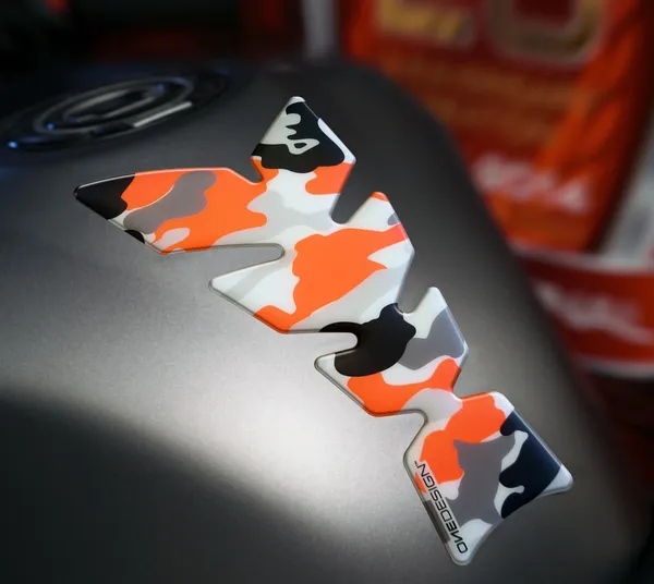 Image: Product/Part name 