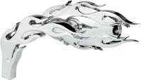 Image: Product/Part name Back
